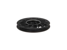 Pulley/spring Assembly – Part Number: 498144