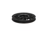 Pulley/spring Assembly – Part Number: 498144