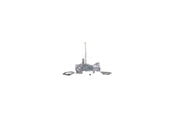 8988825-1-M-Briggs and Stratton-498298-Carburetor