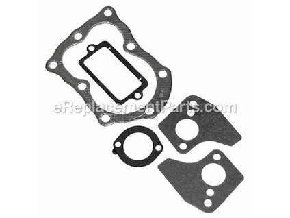8988828-1-M-Briggs and Stratton-498529-Gasket Set-valve