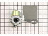 Carburetor – Part Number: 498838