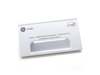 Dispenser Drawer Handle - White & Blue – Part Number: 131691261