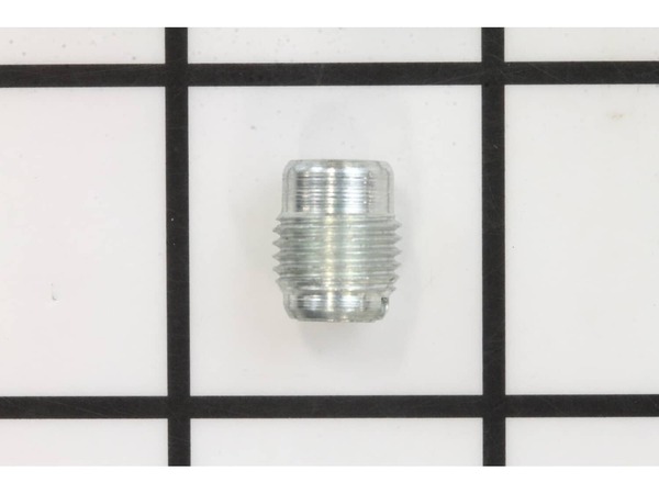 8988903-1-M-Husqvarna-502423802-Valve