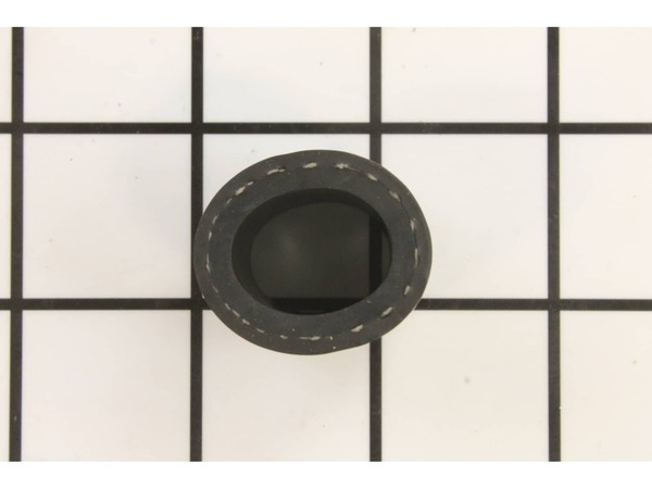 8988912-1-M-Husqvarna-502451601-Tube