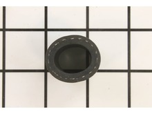 Tube – Part Number: 502451601