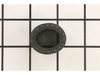 Tube – Part Number: 502451601