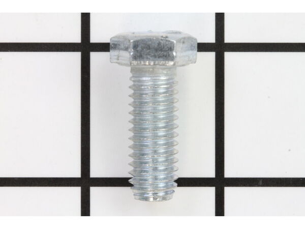 8988929-1-M-Murray-5025013X8SM-Bolt, 3/8-16 X 1-inch Gd5