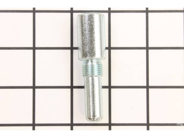 8988940-1-M-Husqvarna-502503301-Piston Stopper