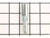 Piston Stopper – Part Number: 502503301