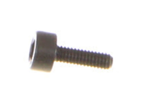 8988948-1-M-Husqvarna-503202512-Screw