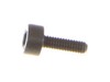 8988948-1-S-Husqvarna-503202512-Screw