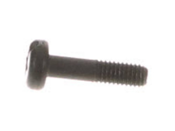 8988951-1-M-Husqvarna-503203419-Screw