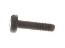 Screw – Part Number: 503203419