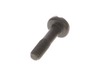8988951-2-S-Husqvarna-503203419-Screw