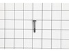 Screw – Part Number: 503203476