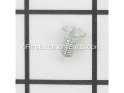 8988953-1-M-Husqvarna-503204003-Screw Fs 5x10