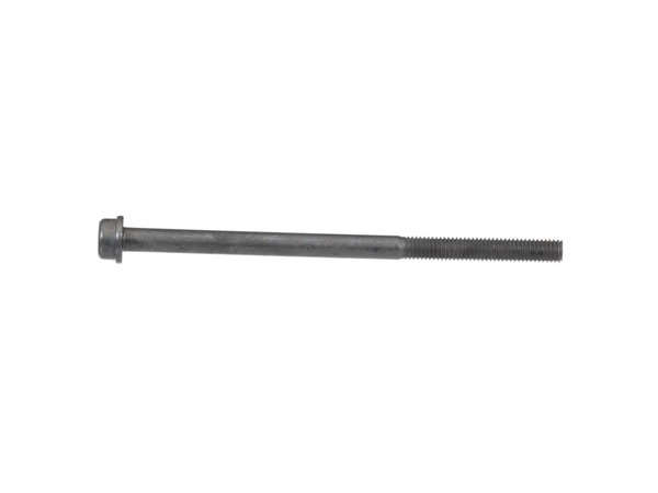 8988955-1-M-Husqvarna-503204587-Screw