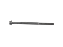 Screw – Part Number: 503204587