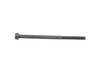 Screw – Part Number: 503204587