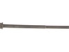 8988955-2-S-Husqvarna-503204587-Screw