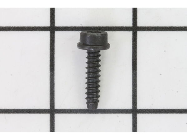 8988963-1-M-Husqvarna-503210719-SCREW
