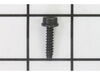SCREW – Part Number: 503210719