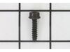 8988963-2-S-Husqvarna-503210719-SCREW
