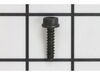 8988963-3-S-Husqvarna-503210719-SCREW