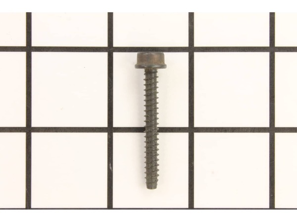 8988964-1-M-Husqvarna-503210738-SCREW