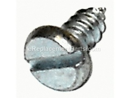 8988965-1-M-Husqvarna-503211103-Screw Css B8x10