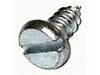 Screw Css B8x10 – Part Number: 503211103