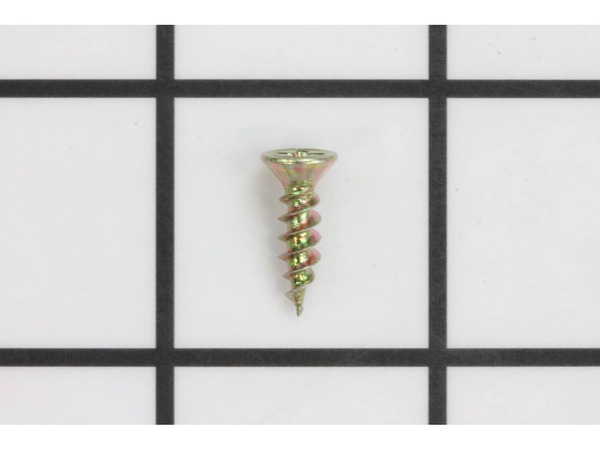 8988968-1-M-Husqvarna-503214516-Screw