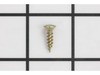 Screw – Part Number: 503214516