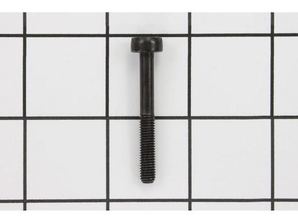 8988969-1-M-Husqvarna-503215341-Screw