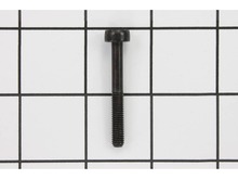 Screw – Part Number: 503215341