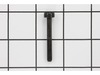 Screw – Part Number: 503215341
