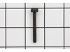 8988969-2-S-Husqvarna-503215341-Screw