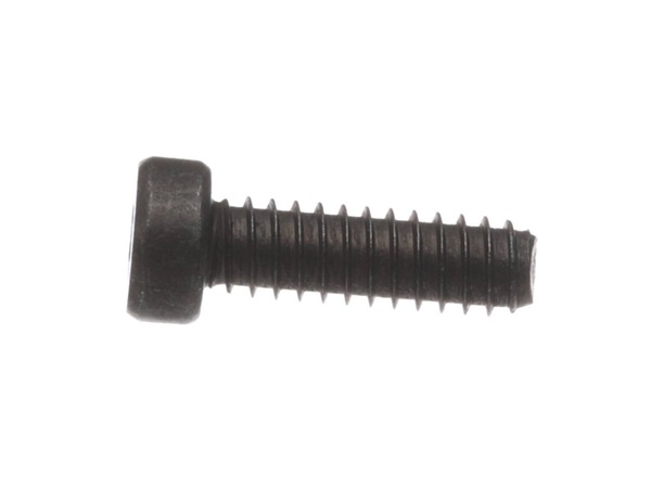 8988970-1-M-Husqvarna-503215420-Screw