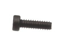 Screw – Part Number: 503215420