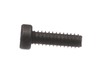 Screw – Part Number: 503215420