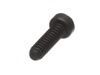 8988970-2-S-Husqvarna-503215420-Screw