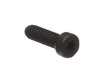 8988970-3-S-Husqvarna-503215420-Screw