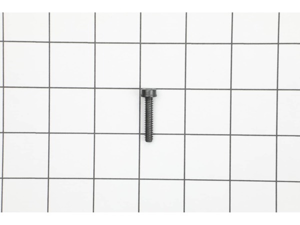 8988971-1-M-Husqvarna-503215525-Screw
