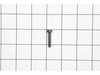 Screw – Part Number: 503215525