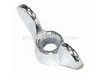 Wing Nut – Part Number: 503222601