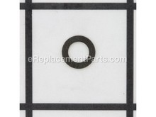 Washer 5.1 X 8.5 – Part Number: 503230016