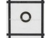 Washer 5.1 X 8.5 – Part Number: 503230016
