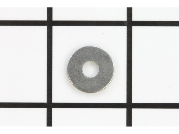 8988988-1-M-Husqvarna-503230032-Washer 5.3x15