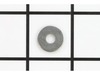 Washer 5.3x15 – Part Number: 503230032