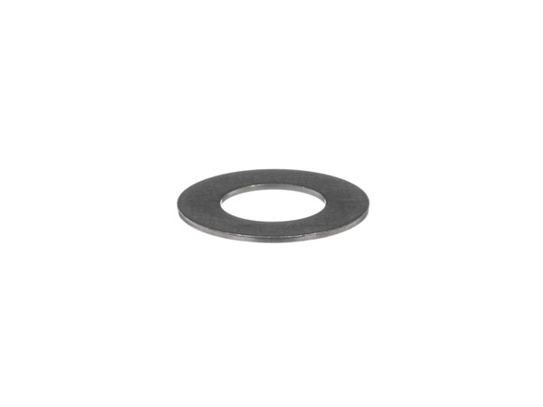 8988989-1-M-Husqvarna-503230058-Washer